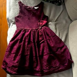 1 time use color ivory